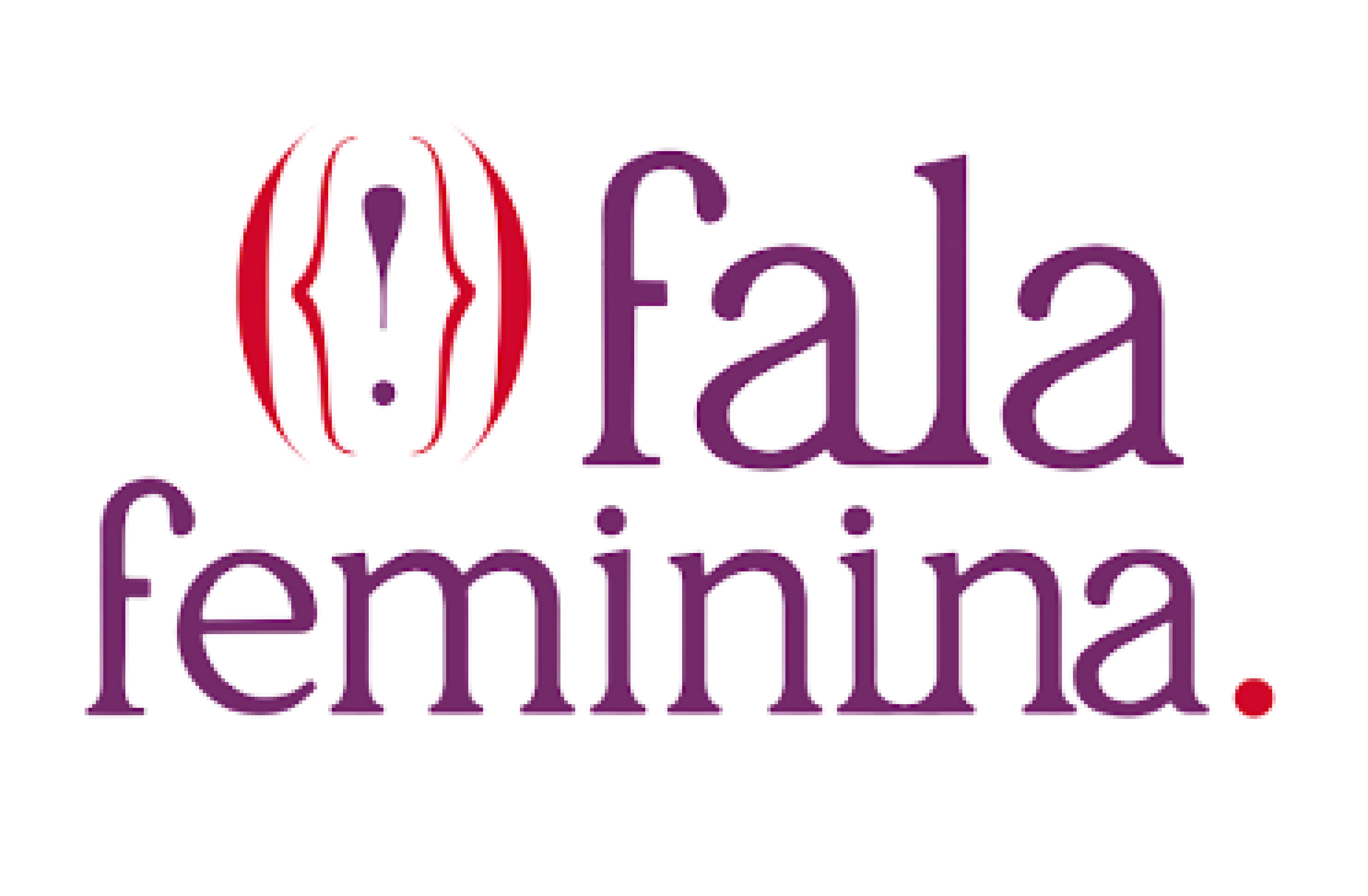 Fala