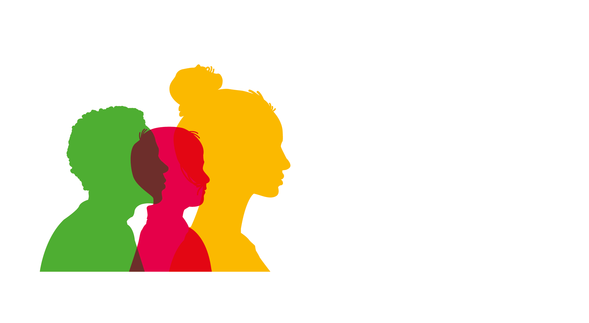 Governo do Estado do Rio Grande do Sul