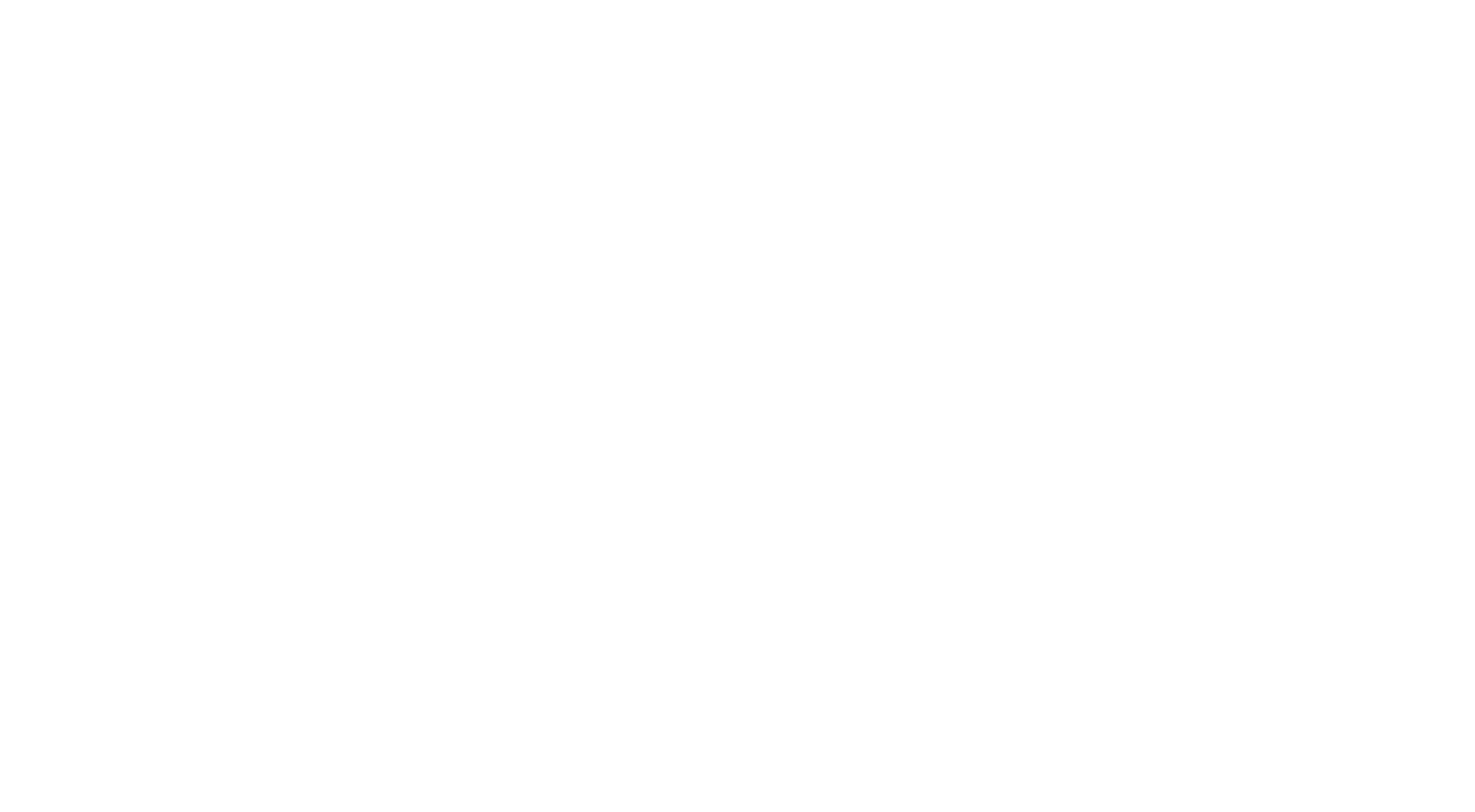 Empreender 40+