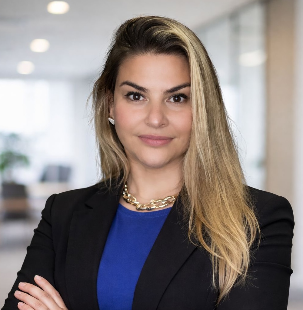 Cristiana Escobar