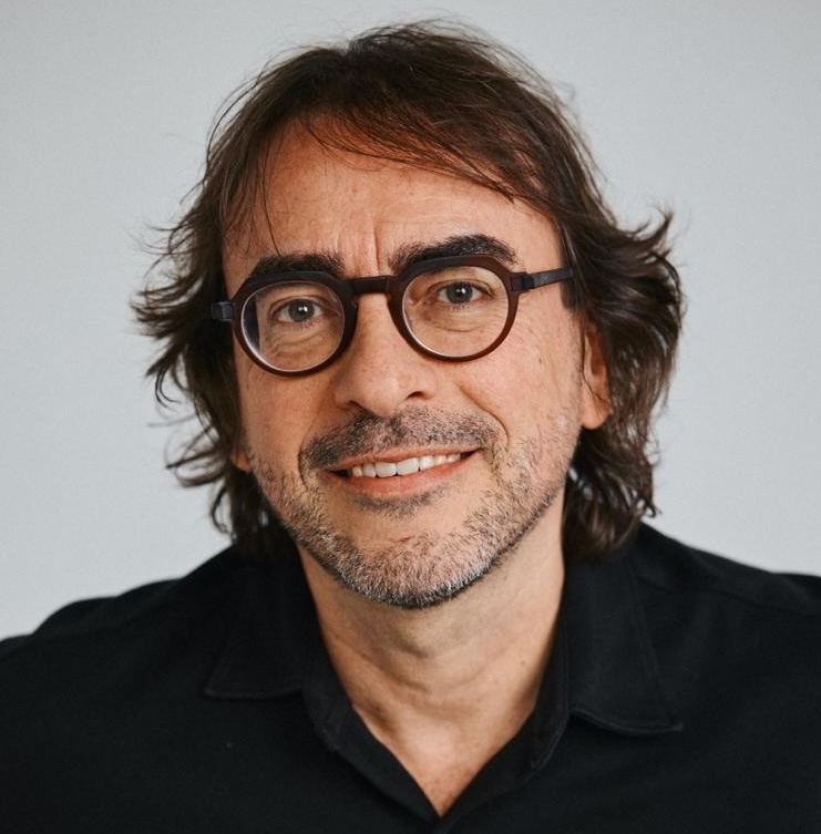 Fabio Bernardi