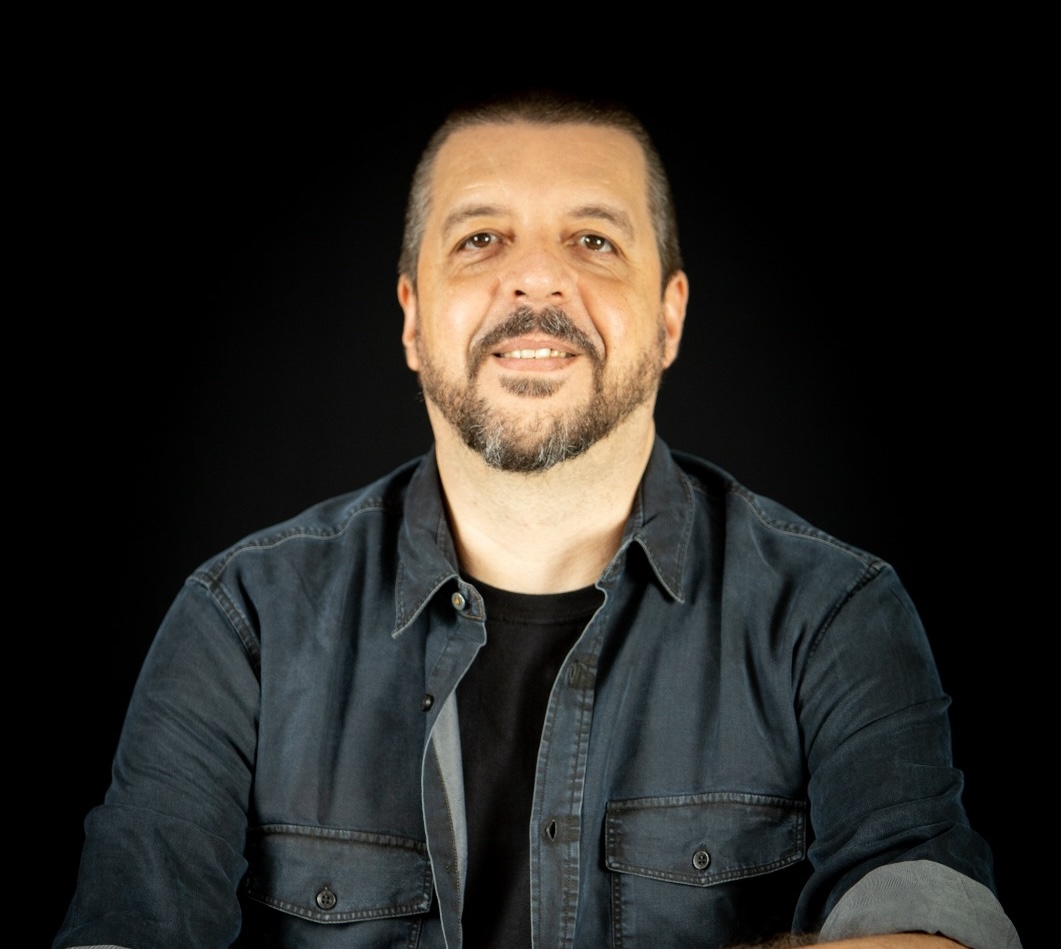 Fernando Puhlmann