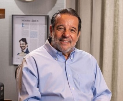 Nelson Sirotsky